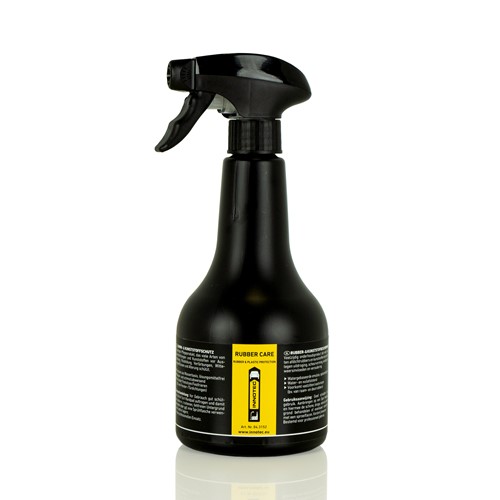 Rubber Care_500 ml