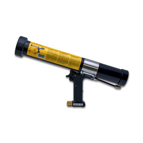 Air Sealant Applicator 600