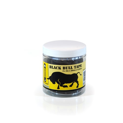 Black Bull Tape_1