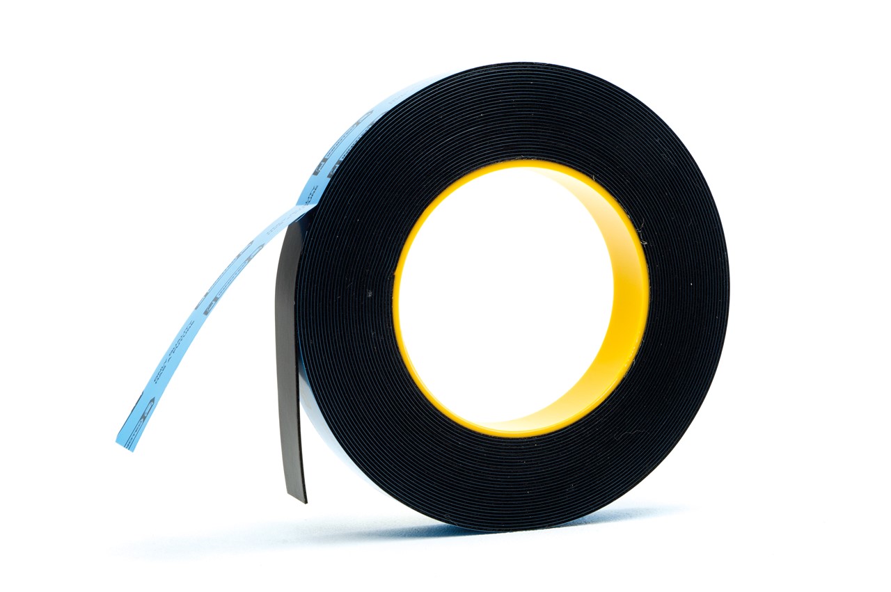 Moulding Tape 19mm