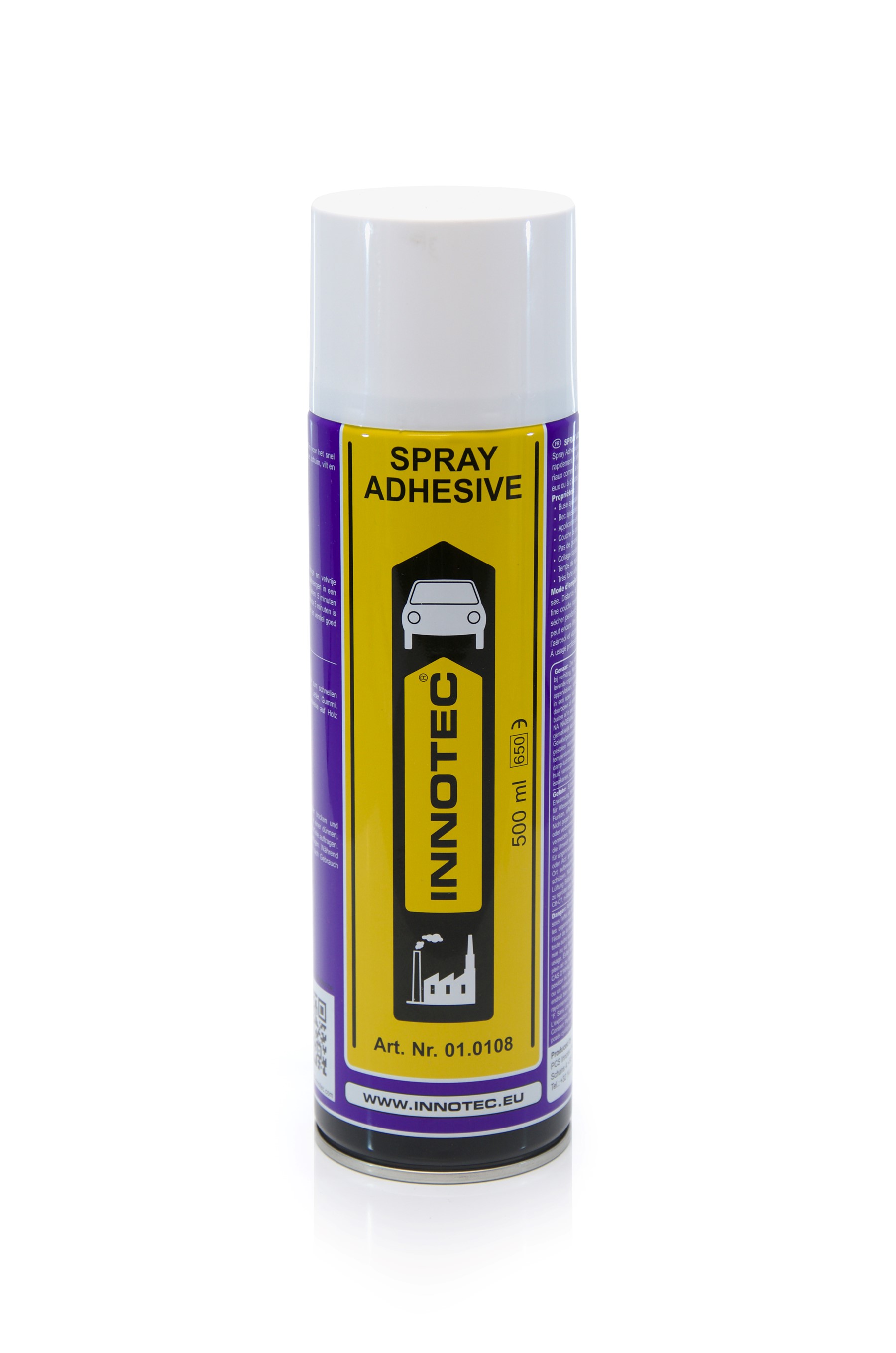 Spray Adhesive_1