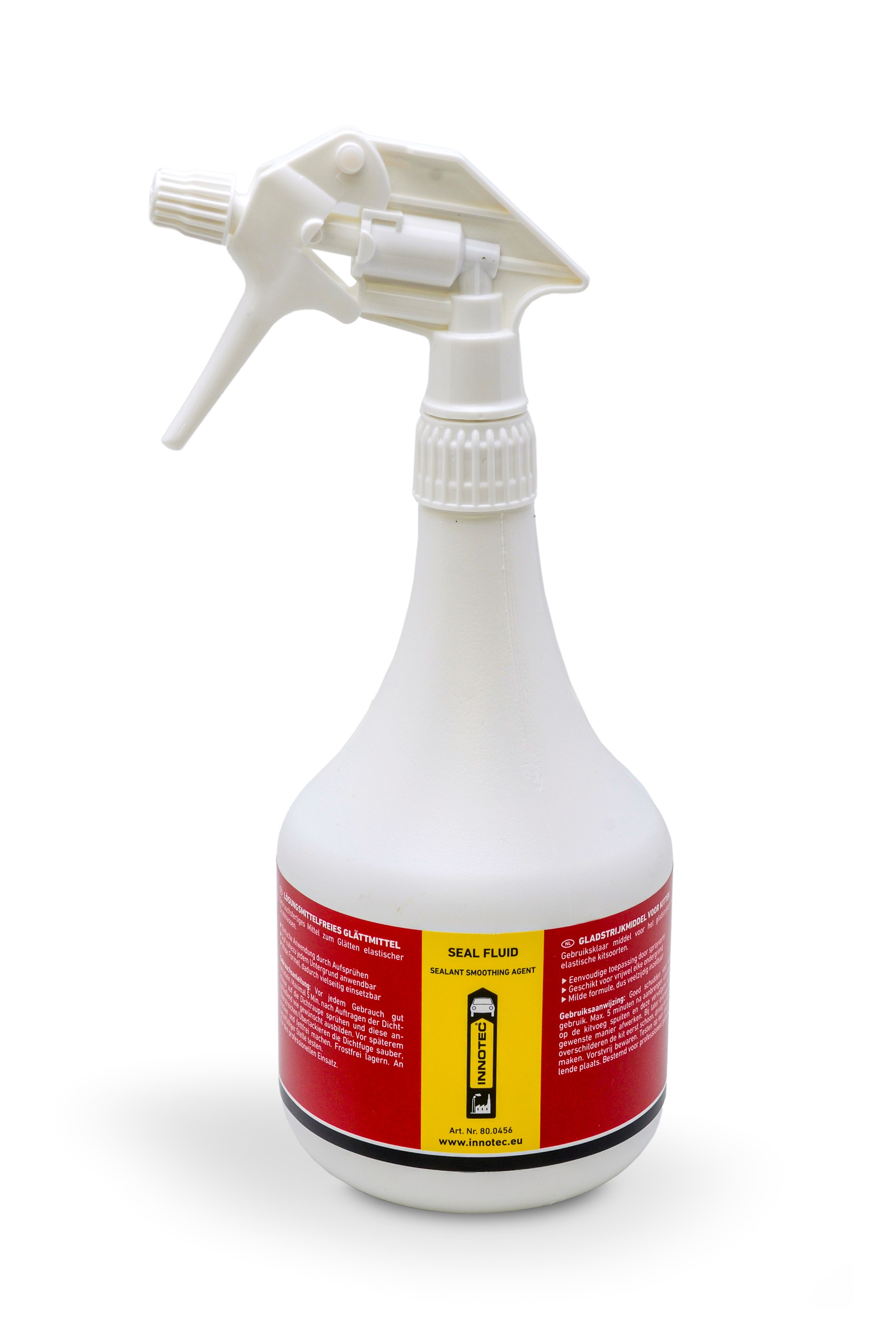 Seal Fluid 1L