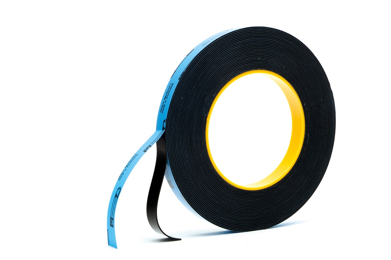 Moulding Tape 12mm