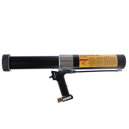 Air Sealant Applicator 400