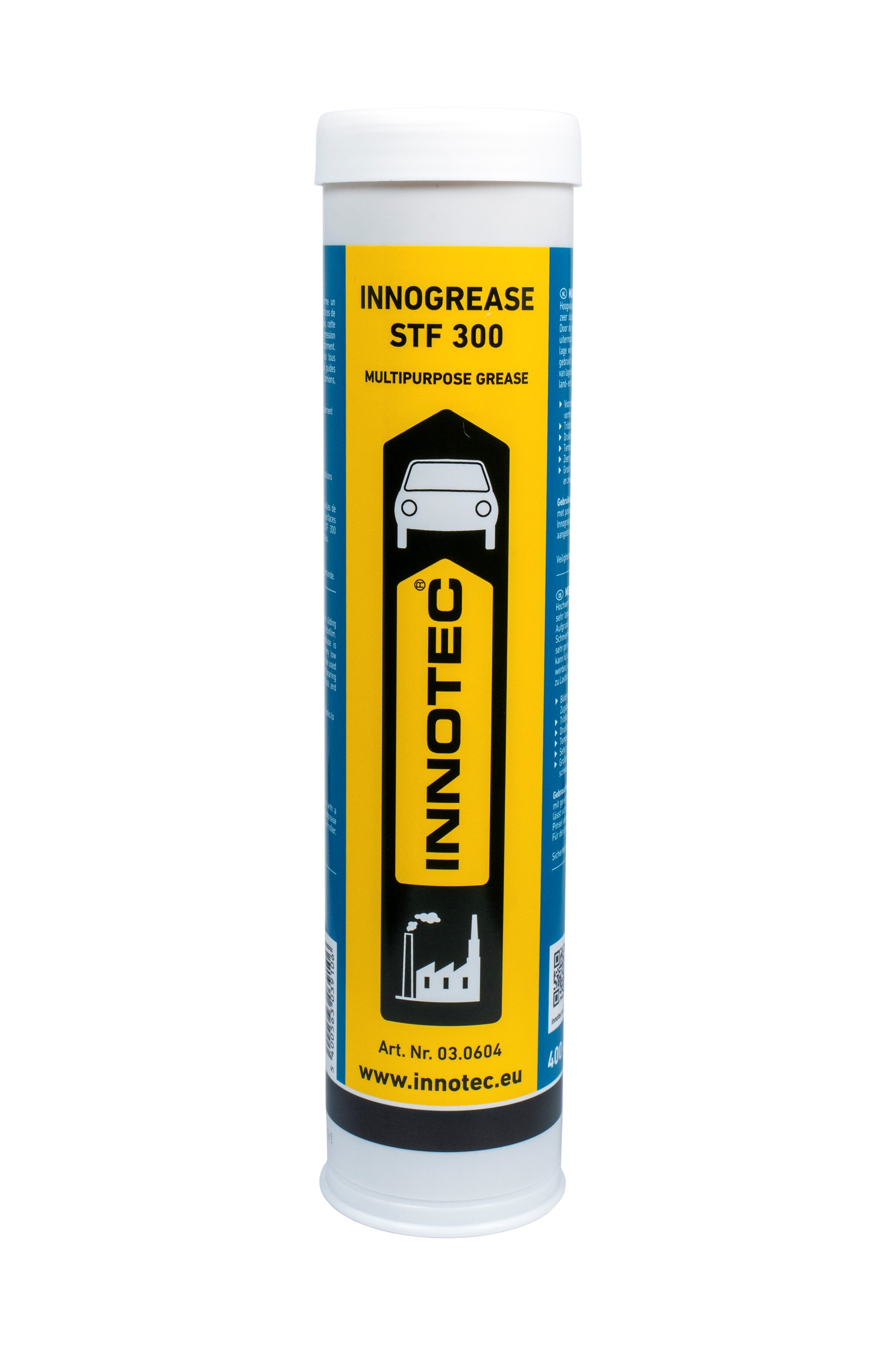 Innogrease STF 300 400g
