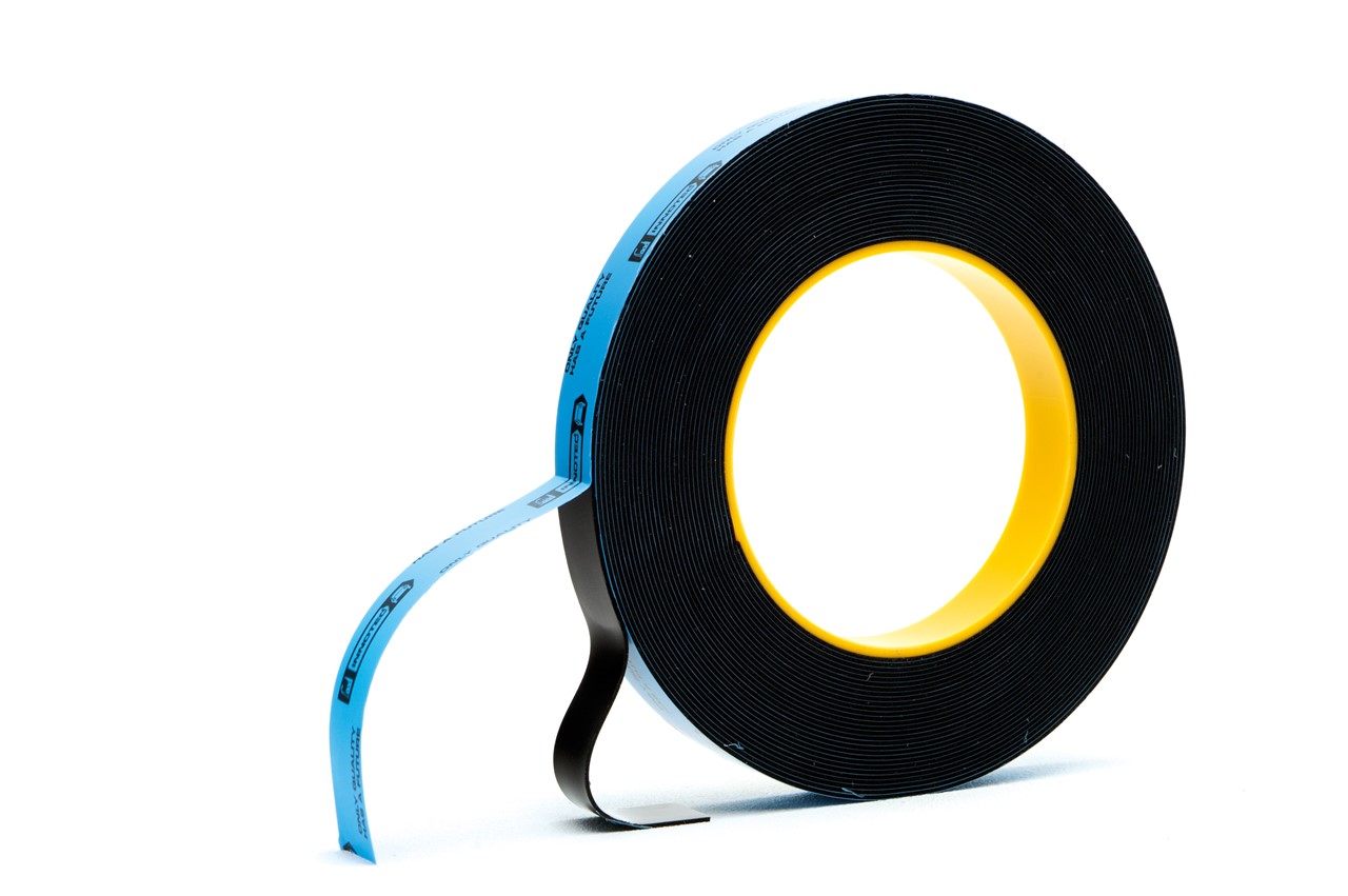 Moulding Tape 15mm