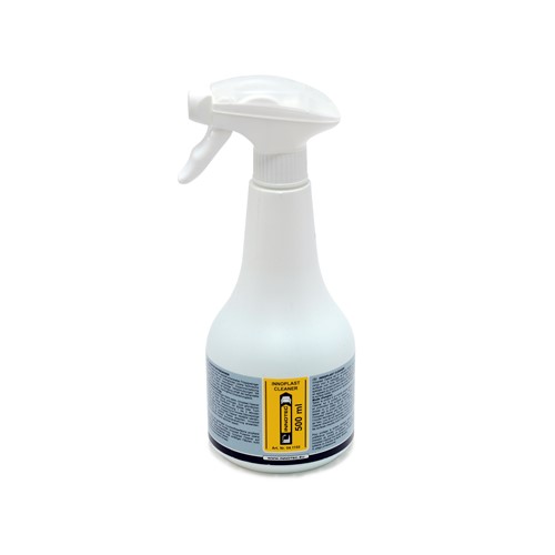 Innoplast Cleaner