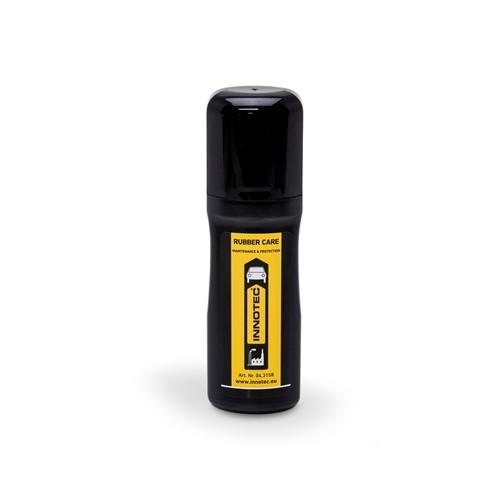 1910 Rubber Care 100 Ml (2.0 2020)