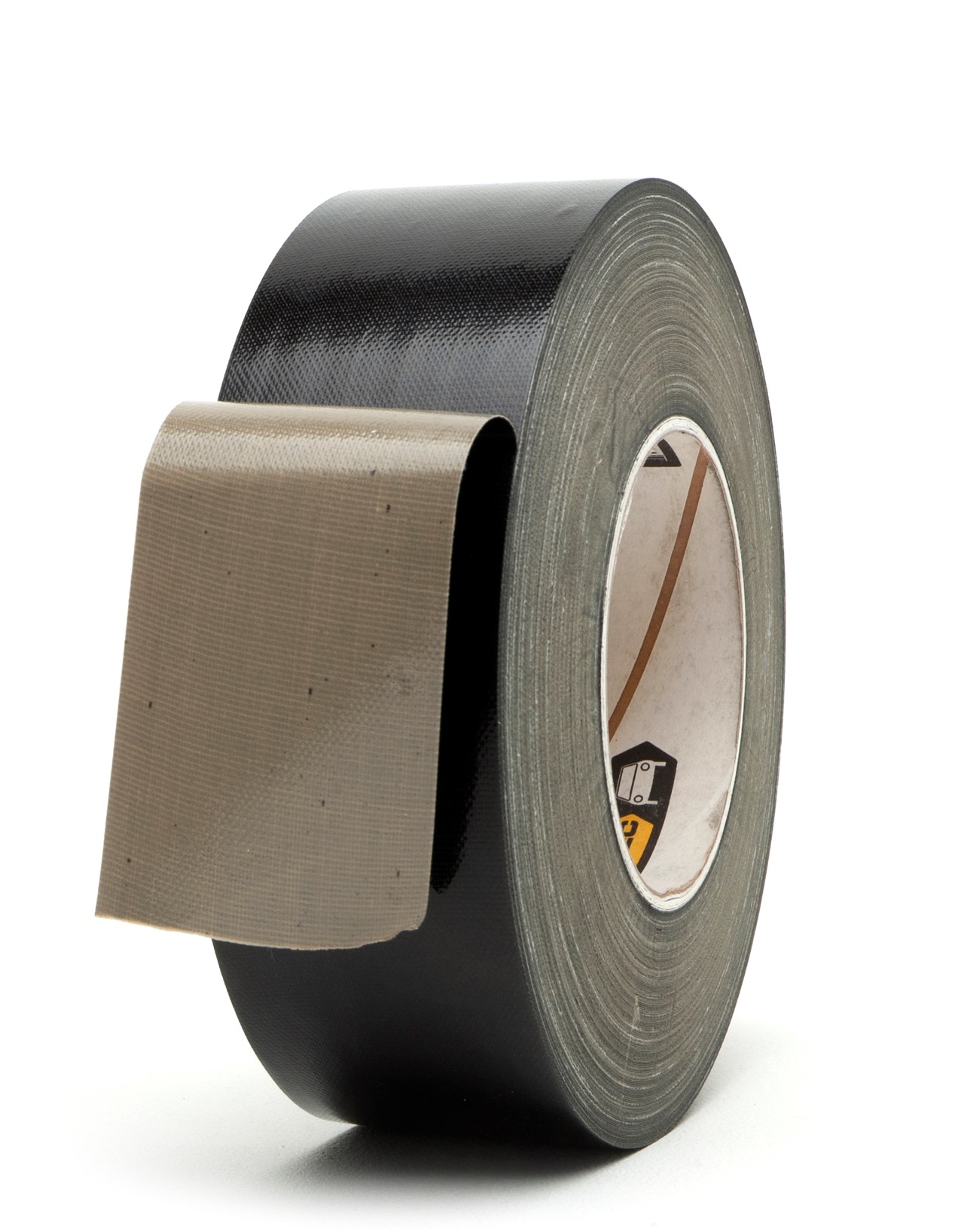 Waterproof Tape Sort 50mm