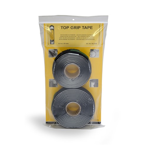 Top Grip Tape_1