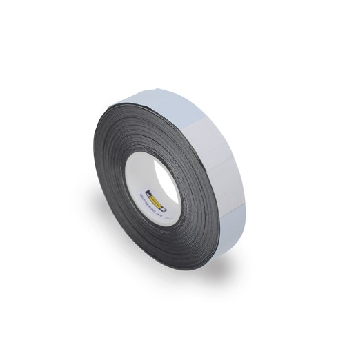 Self Sealing Tape