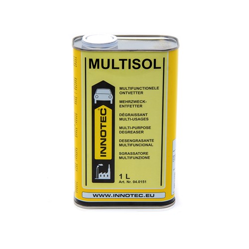 Multisol_1
