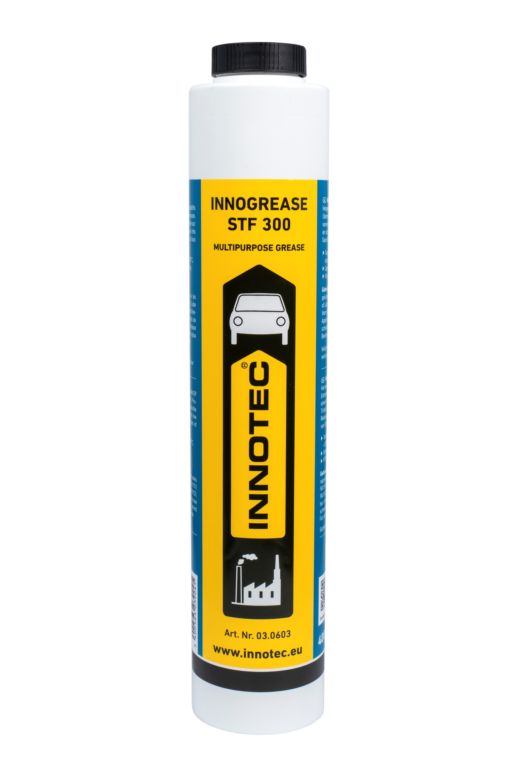 Innogrease STF (LS)