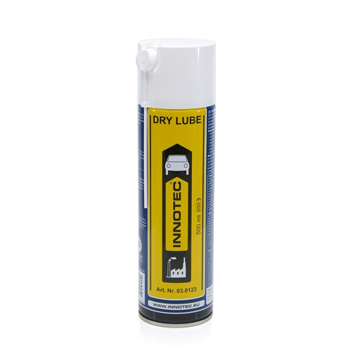 Dry Lube_1