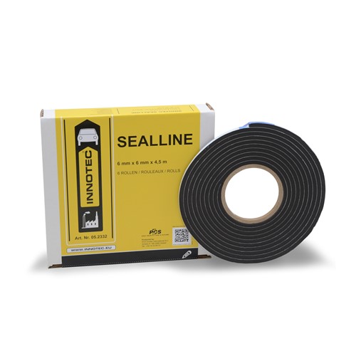 Sealline_1
