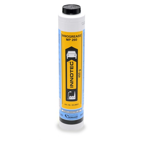 Innogrease MP 260_1