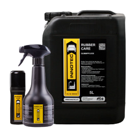 Rubber Care Removebg Preview
