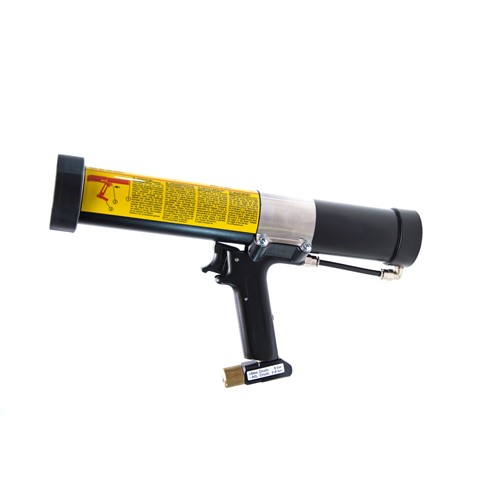 Air Sealant Applicator 300